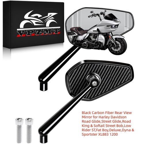 8mm black carbon fiber - carbon,