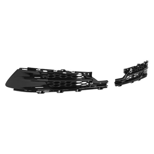 Fits acura tlx 2015 - acura,