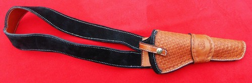 Custom handmade shoulder - custom,