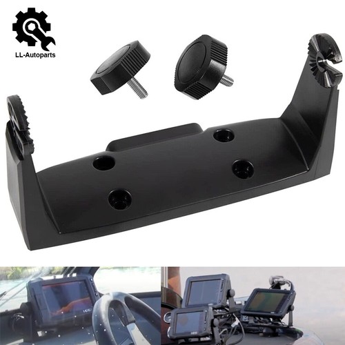 000 11019 001 - gimbal, bracket