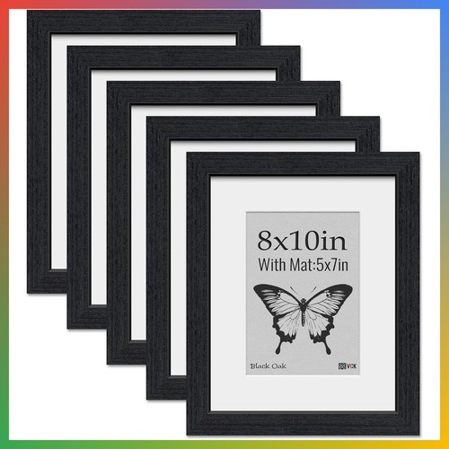 8x10 picture frame - 8x10,