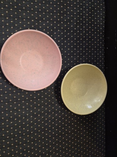 Vintage imperial ware usa - ware,