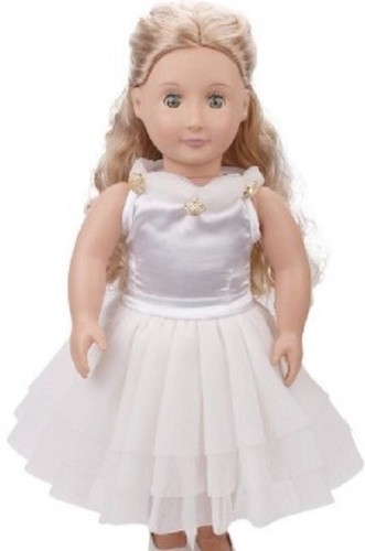 1st communion wedding dress - communion-wedding,