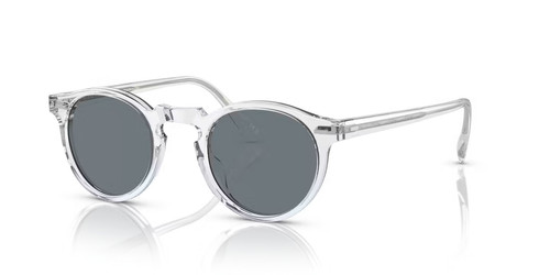 Oliver peoples ov5217s 1101r8 - peoples,