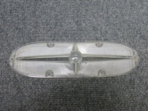 1958 pontiac turn - pontiac,