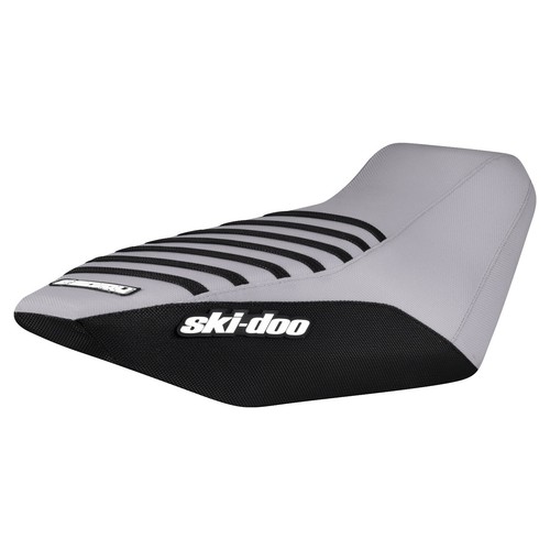 2018 2023 skidoo renegade - 2018-2023,