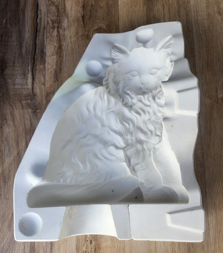 Atlantic ceramic slip casting - atlantic,