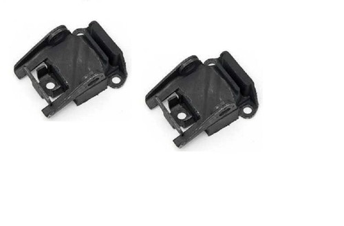 1967 1969 camaro motor mount - 1967-1969,