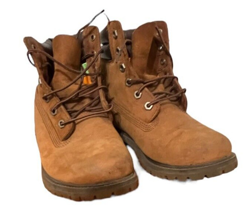 Timberland women s - timberland, sz