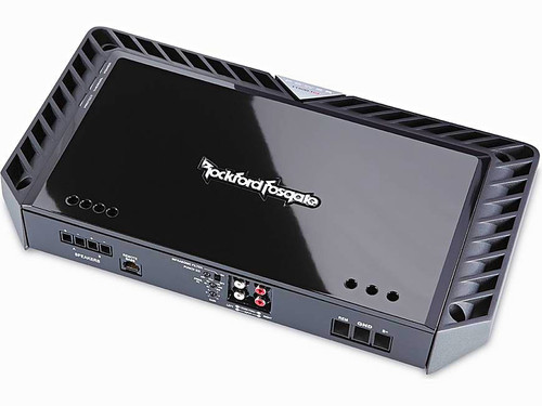 Rockford fosgate power - rockford,