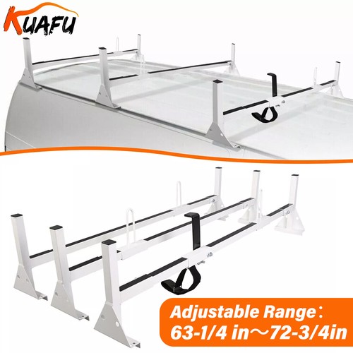 750lbs fullsize van - 750lbs,