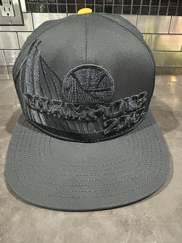 Golden state warriors 2015 nba - state,