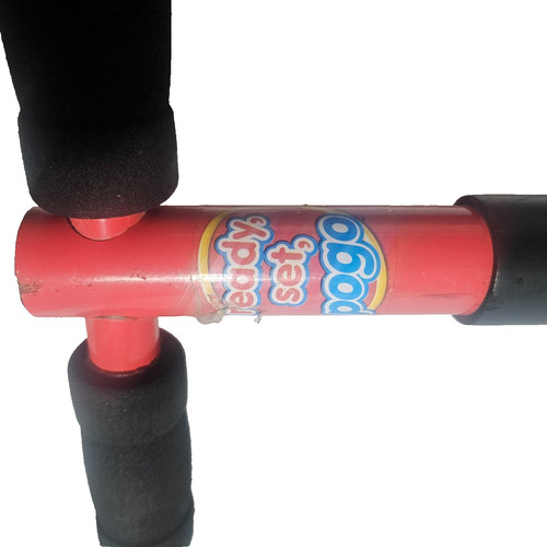 Flybar foam master pogo - foam,