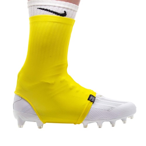 Football cleat covers - cleat,
