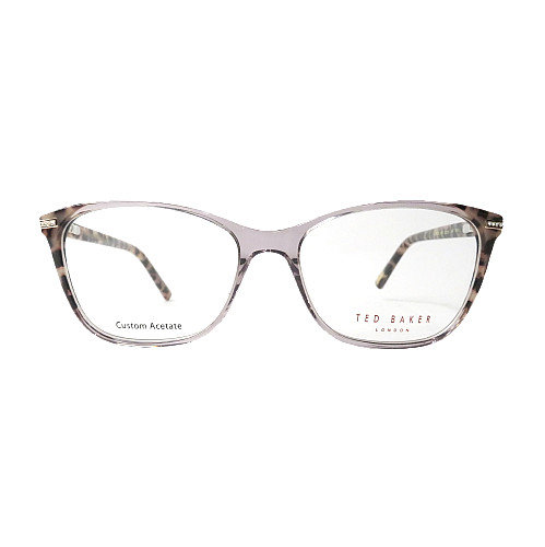 New ted baker women - baker, women's