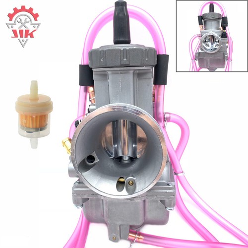 New carburetor fit yamaha - carburetor,