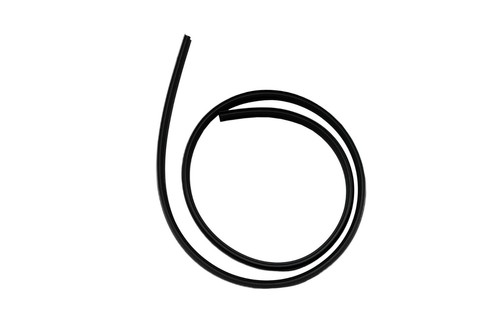 Pair rubber strip - pair,