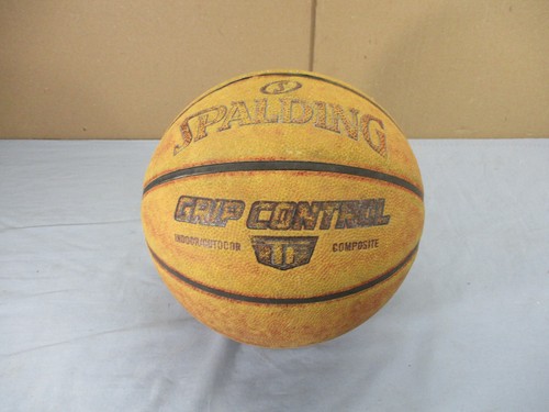 Spalding grip control - spalding,