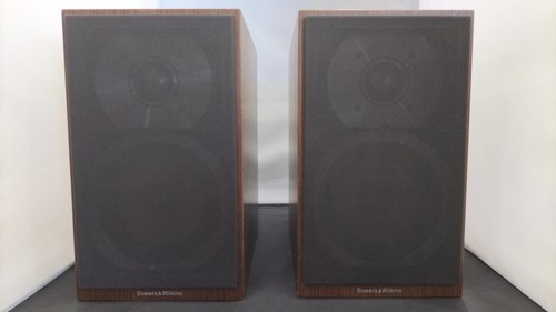 Cm1 hifi compact - hifi,