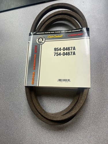 Mtd cub cadet transmission - mtd,
