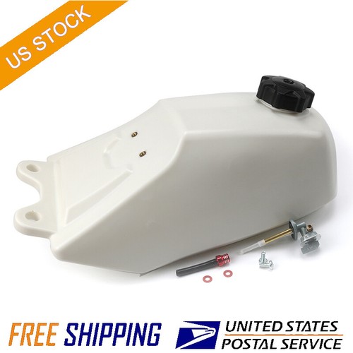 Plastic fuel tank gas - &,
