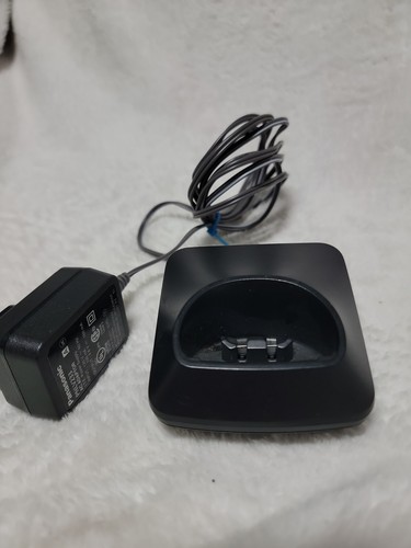 Panasonic pnlc1040 charger - ya,