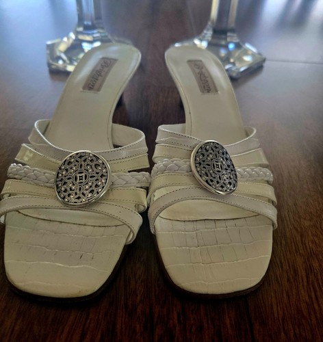 Women brighton sandals size - women's,