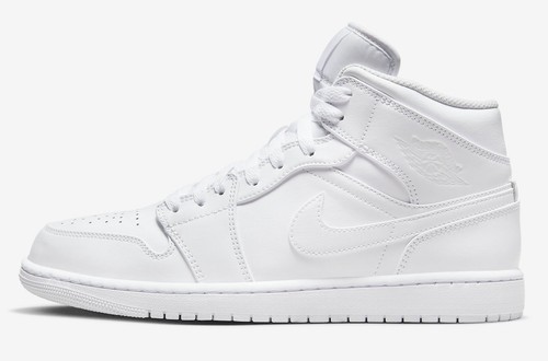 Nike air jordan retro - nike, mid