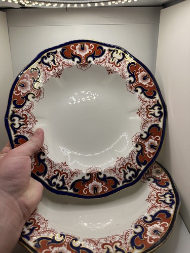 Set royal crown - set,