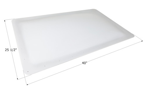 Icon 14106 skylight inch - icon 14106,