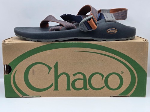 Chaco classic men - chaco,