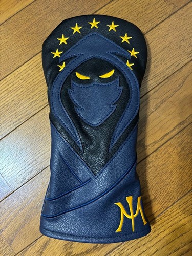 Official miura golf edition - official,