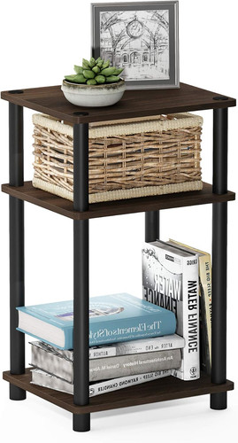 Just side table tier - side, end