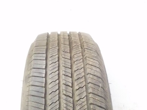 17x7 steel 12 holes - 12,