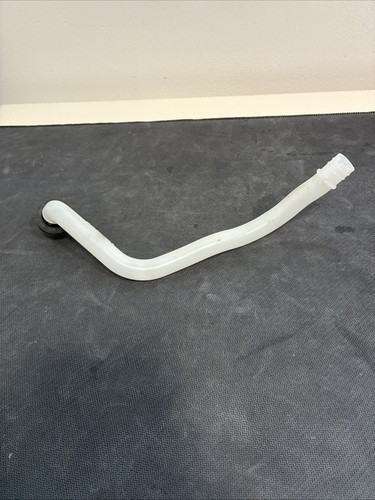 2010 2015 toyota - 2010-2015,