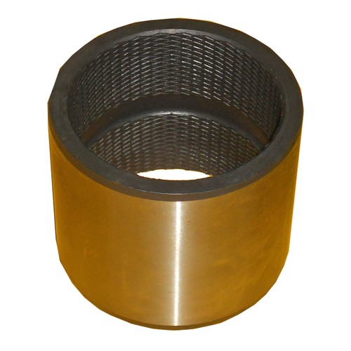 1633749 bearing sleeve - sleeve, fits