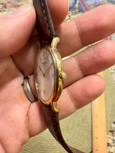 Raymond weil geneve 9124 - weil,