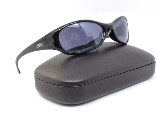 Vuarnet extreme 652 e - vuarnet,