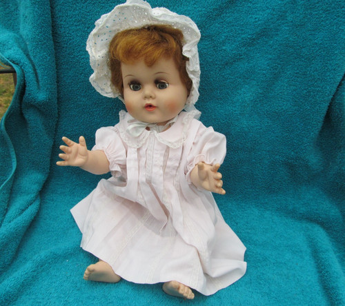 Vintage 1950s american - vintage,