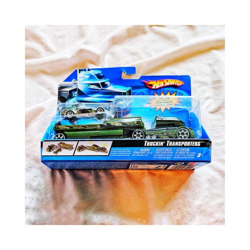 Hot wheels truckin - 🔴hot, wheels🚛truckin