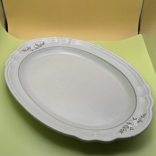 Pfaltzgraff 1 2 - 14, 1/2”