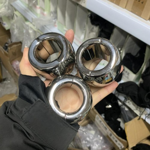 Men ball stretcher - men,