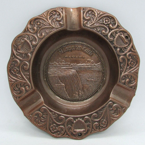 Niagara falls canada souvenir - falls,,