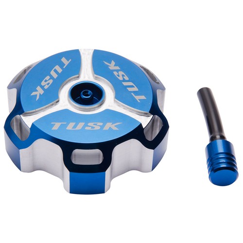 Tusk ykm blu for yamaha - ykm-blu,