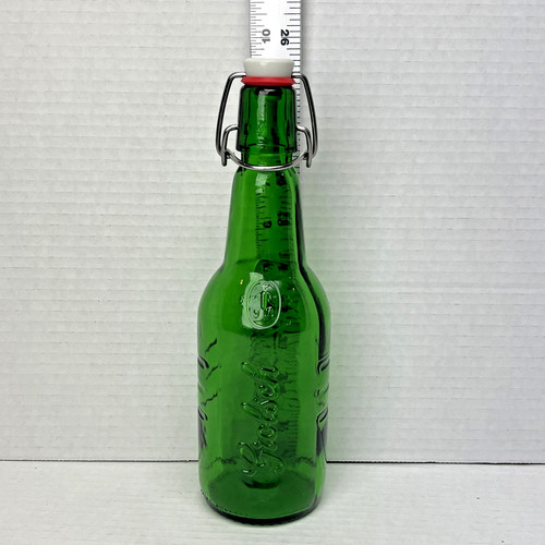 Grolsch bier germany ceramic - grolsch,