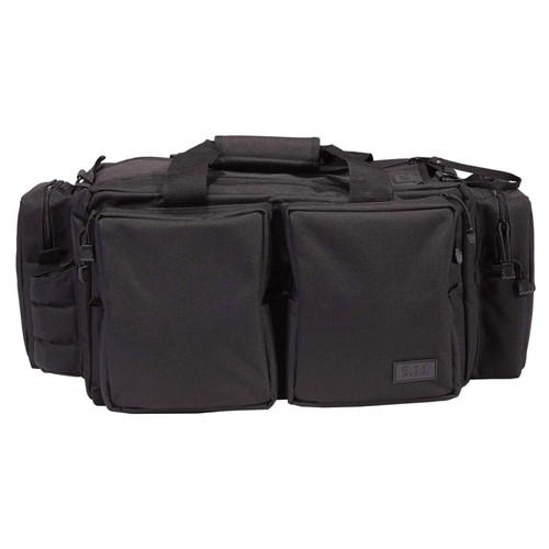 Tactical range ready - tactical,