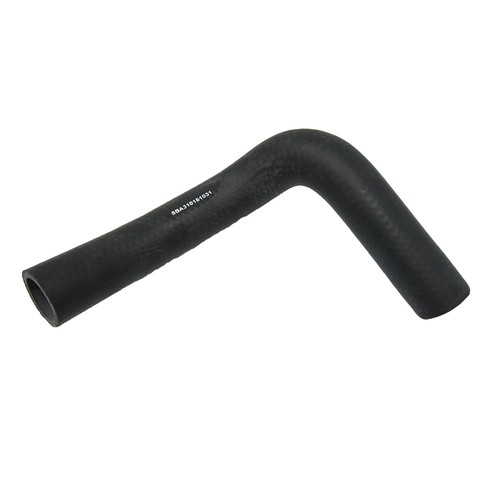 Sba310161031 lower radiator - lower,