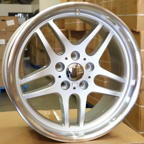 18x8 18x9 m parallel style - /, 18x9.5