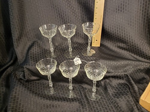 Vintage etched 4oz - vintage,