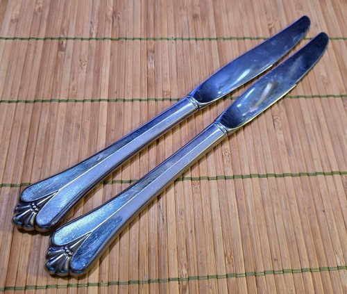 Oneida community royal flute - community,